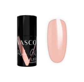 Vasco Gelpolish Like You Demanding V45 -  7ml