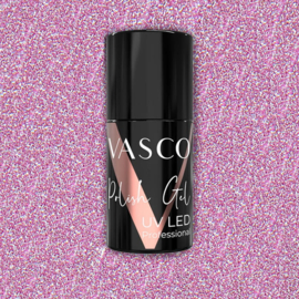 Vasco Night Glow Rose 03 - 7ml
