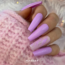 MAKEAR Gelpolish 913 / Special Edition 8ml
