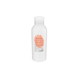 Vasco Gelpolish Remover 500ml