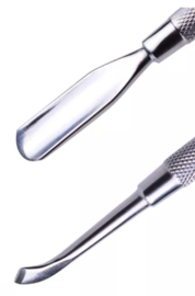 Cuticle Pusher
