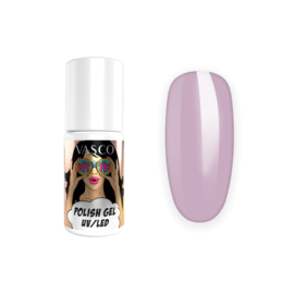 Vasco Gel Polish 4Seasons 27 - 8ml