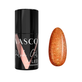 Vasco Night Glow Mall 022 - 7ml