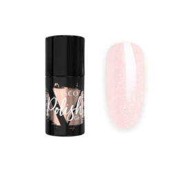 Vasco Gel Polish Nude Angel - 03 Taffy 6ml