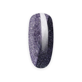 Vasco HEMA Free Gel Polish Flash 08 - 6ml