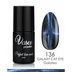 Vasco Galaxy Cat Eye 136  Galateo 6ml