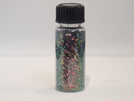 Lianco Chameleon Chunky Glitter  Gita - 9gr