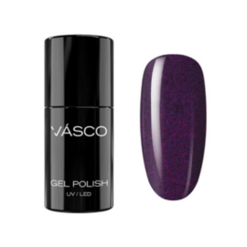 Vasco Gelpolish Glitter Elegant Luxe Twilight nr. 05