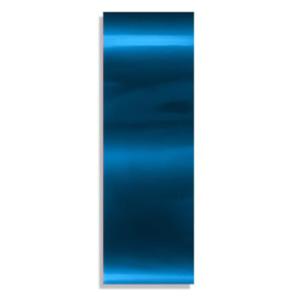 Moyra Magic Foil Blue 4
