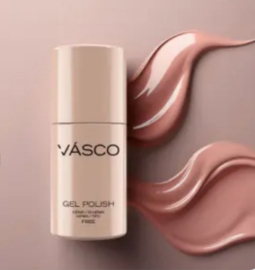 Vasco Gelpolish TPO en HEMA Free