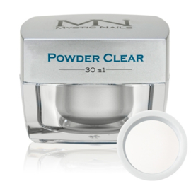Powder Clear 30 ml