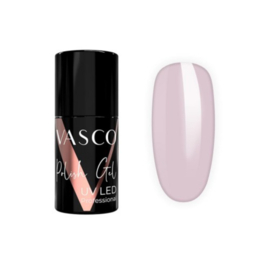 Vasco Gelpolish Like You Brave V34 - 7ml