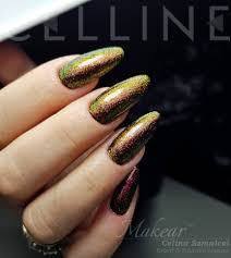 MAKEAR Gelpolish M20 / Illuson 8ml