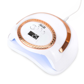 UV/LED nail lamp AlleLac 288W