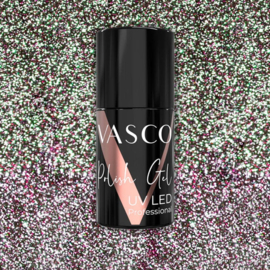 Vasco Reflection Cat Eye 21 - 6ml