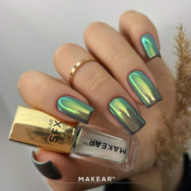 MAKEAR SFX LIQUID EFFECT DUST BP02 5ml