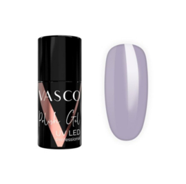 Vasco Gelpolish Like You Proud V35 -  7ml