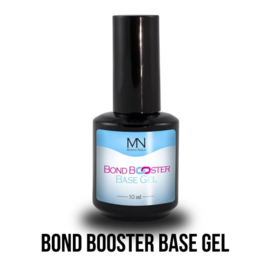 Mystic Nails Bond Booster Base Gel 10 ml