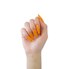 MAKEAR Gelpolish 935 / Color Stones 8ml