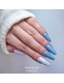 MAKEAR Gelpolish 906 / Special Edition 8ml