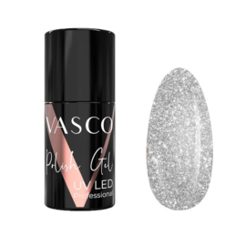 Vasco Limited L01 Party Mood Silver 7ml