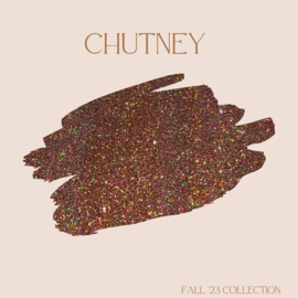 Chutney