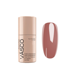 Vasco Dark Elegant Collection met 9 kleuren - 7 ml.