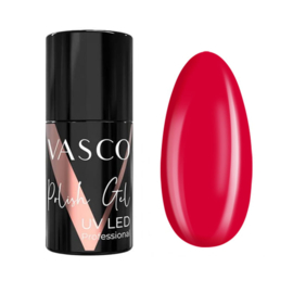 Vasco Gel Polish Close To Nature Rhodamine  C13  - 6ml