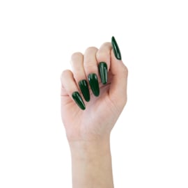 MAKEAR Gelpolish 866 One Two Tree / Special Edition 8ml