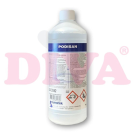 Podisan 1000ml