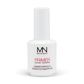 Primer acid free 10 ml