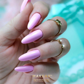 MAKEAR Gelpolish 912 / Special Edition 8ml