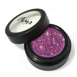 Moyra Glitter Powder 13