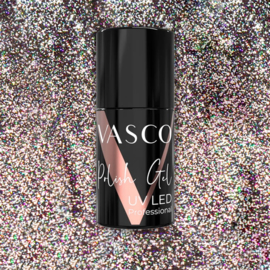 Vasco Reflection Cat Eye 09 - 6ml