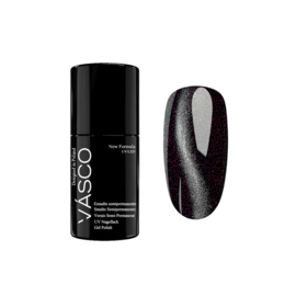 Vasco Top No Wipe Cat Eye Pink Me Twice - 7 ml