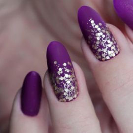 MAKEAR Gelpolish S03 / Diamond 8ml