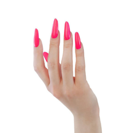 MAKEAR Gelpolish N08 | Neon 8ml