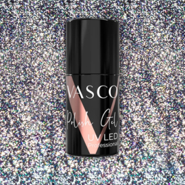 Vasco Reflection Cat Eye 08 - 6ml