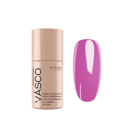 Vasco Floral Fantasy Collection met 9 kleuren - 7 ml.
