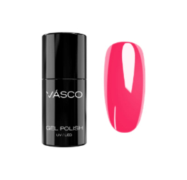 Vasco Gelpolish Crazy Vacation Hot Girl nr. 04