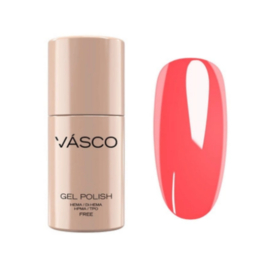 Vasco Gelpolish Floral Fantasy TPO Free Coral Rose nr. 08 - 7ml