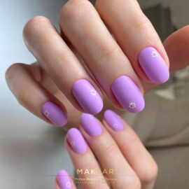 MAKEAR Gelpolish 913 / Special Edition 8ml