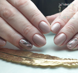MAKEAR Gelpolish 849 / Special Edition 8ml