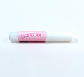 Mini Tube Nail Glue