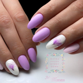 MAKEAR Gelpolish 913 / Special Edition 8ml