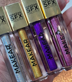 MAKEAR SFX Nailsticks