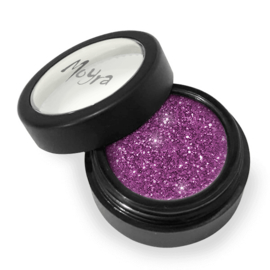 Moyra Glitter Powder 14