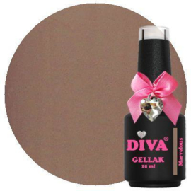 Dive Gellak Marvelous 15ml