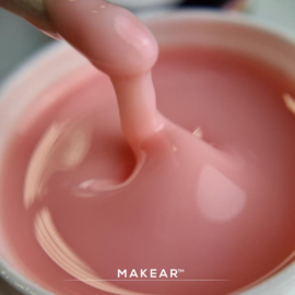 MAKEAR Gel & Go GG04 Muffin 15ml