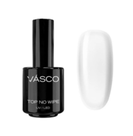 Vasco Top No Wipe Shocking Effect 15ml